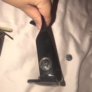 Versace Accessories - Sun glasses Versace Accessories - Sun glasses